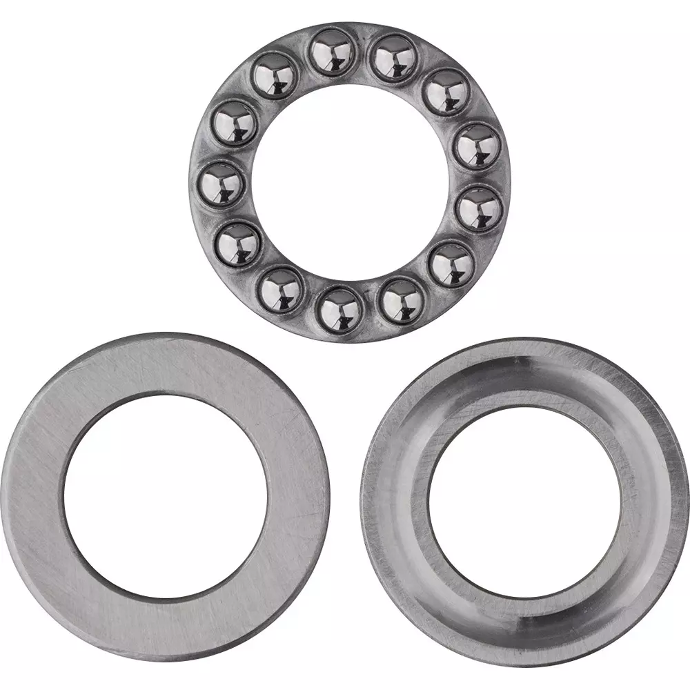 monotaro-single-direction-thrust-ball-bearing-51100-series-51103