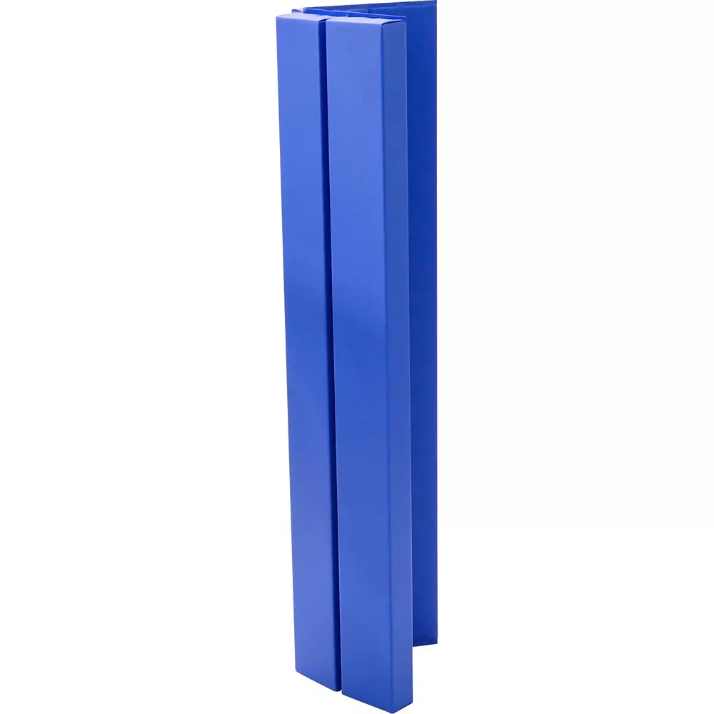 monotaro-cushion-mat-blue-50-mm-thickness-40508494