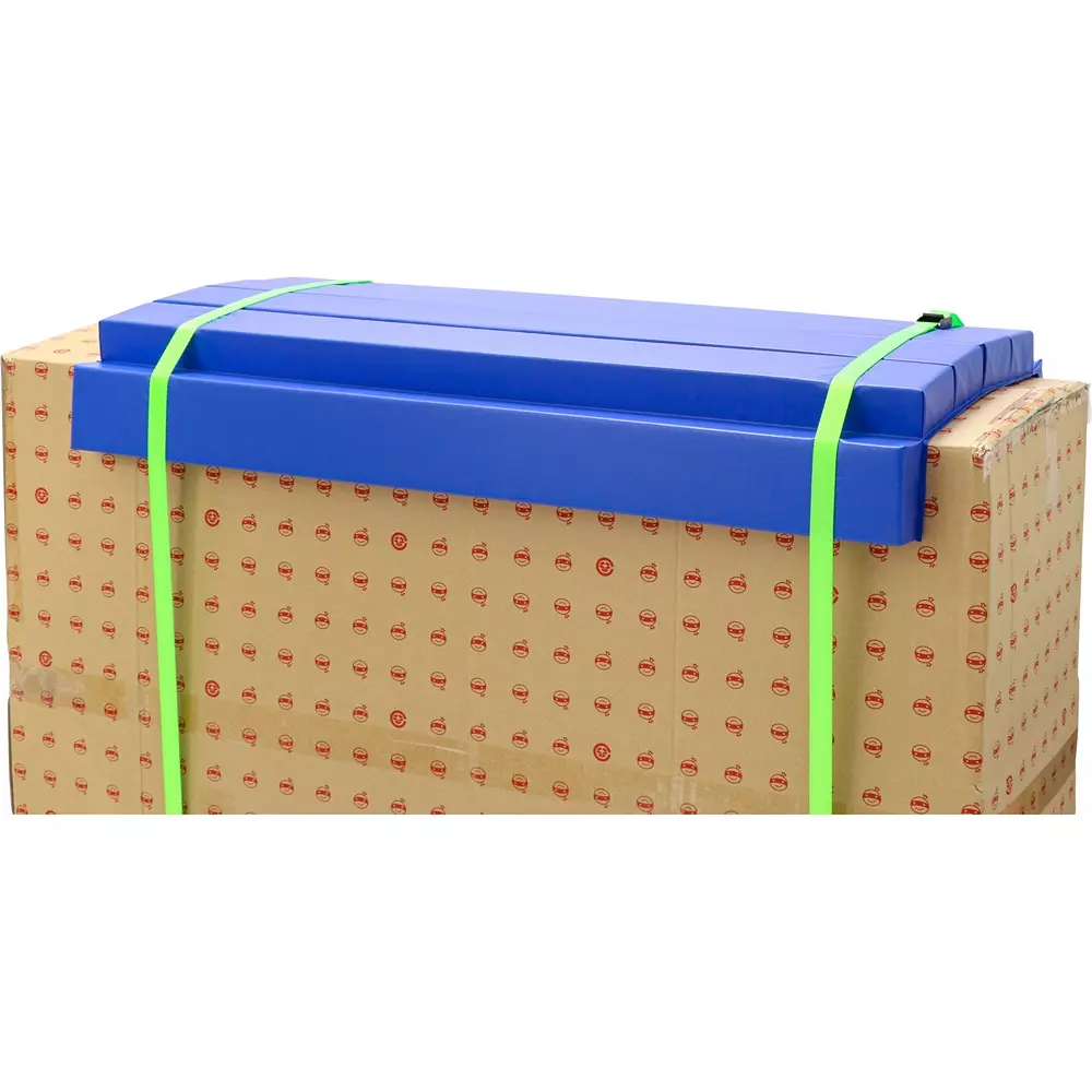 monotaro-cushion-mat-blue-50-mm-thickness-40508494
