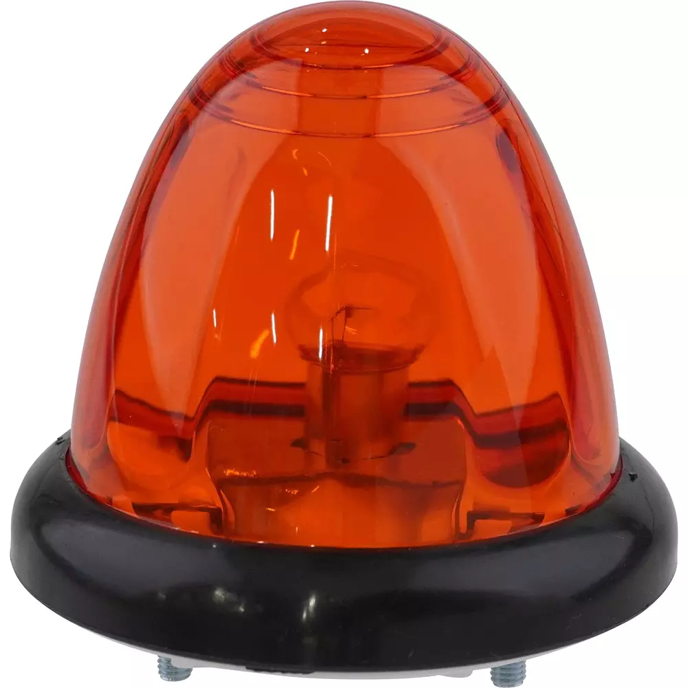 monotaro-marker-lamp-resin-lens-type-mass-100-g-cable-length-approx-140-03sq-m-outer-dia-x-height-h-90x80-mm-x-mm-25535704