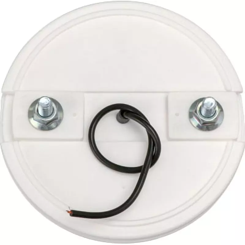 monotaro-marker-lamp-resin-lens-type-mass-100-g-cable-length-approx-140-03sq-m-outer-dia-x-height-h-90x80-mm-x-mm-25535704