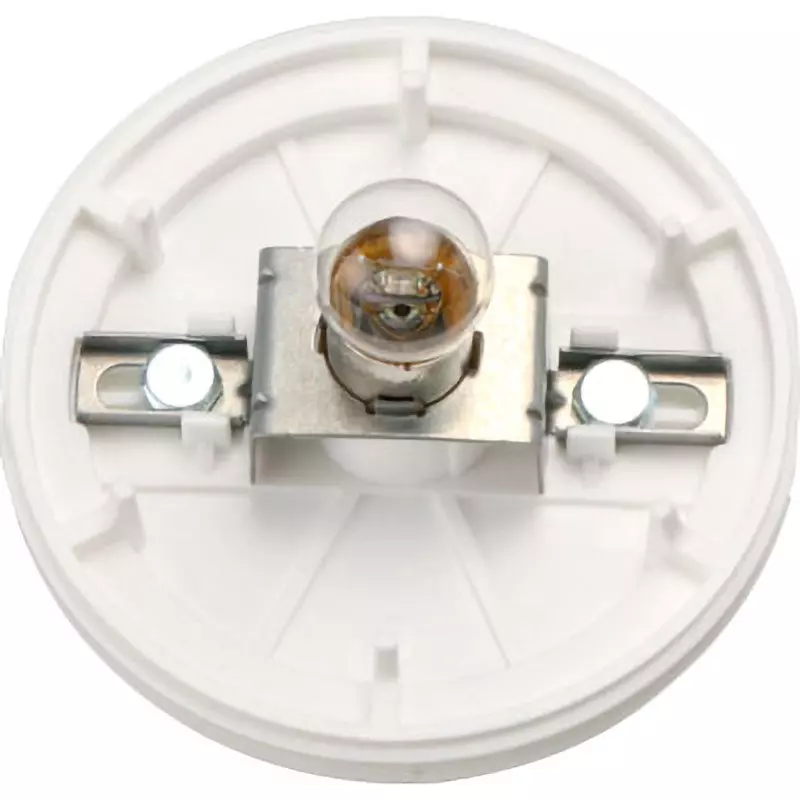 monotaro-marker-lamp-resin-lens-type-mass-100-g-cable-length-approx-140-03sq-m-outer-dia-x-height-h-90x80-mm-x-mm-25535704