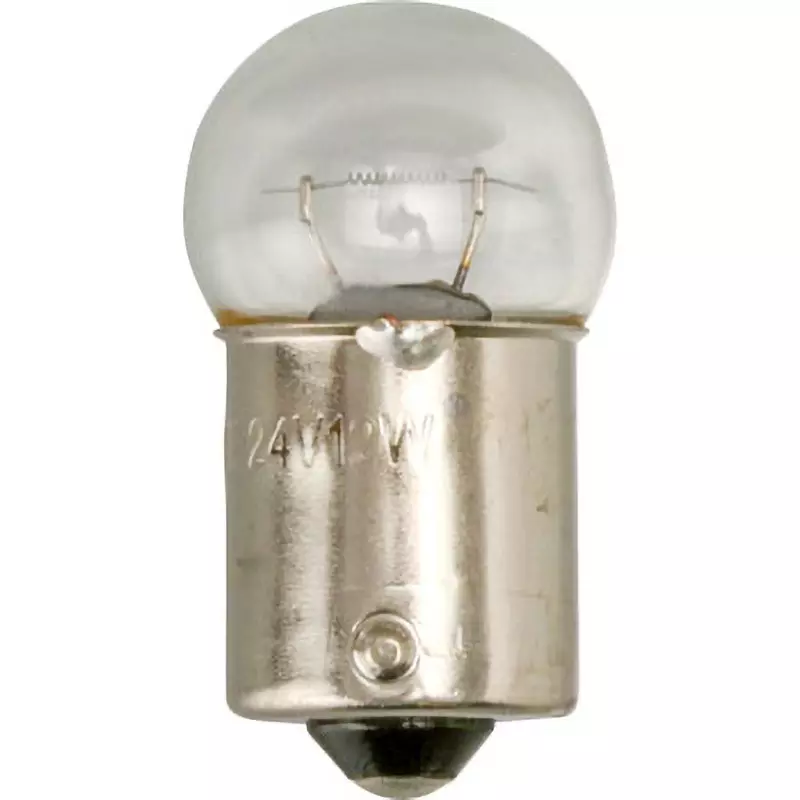 monotaro-marker-lamp-resin-lens-type-mass-100-g-cable-length-approx-140-03sq-m-outer-dia-x-height-h-90x80-mm-x-mm-25535704