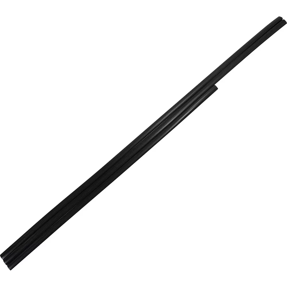 monotaro-rubber-gate-protector-set-side-guard-set-25691410-set-of-3-pcs