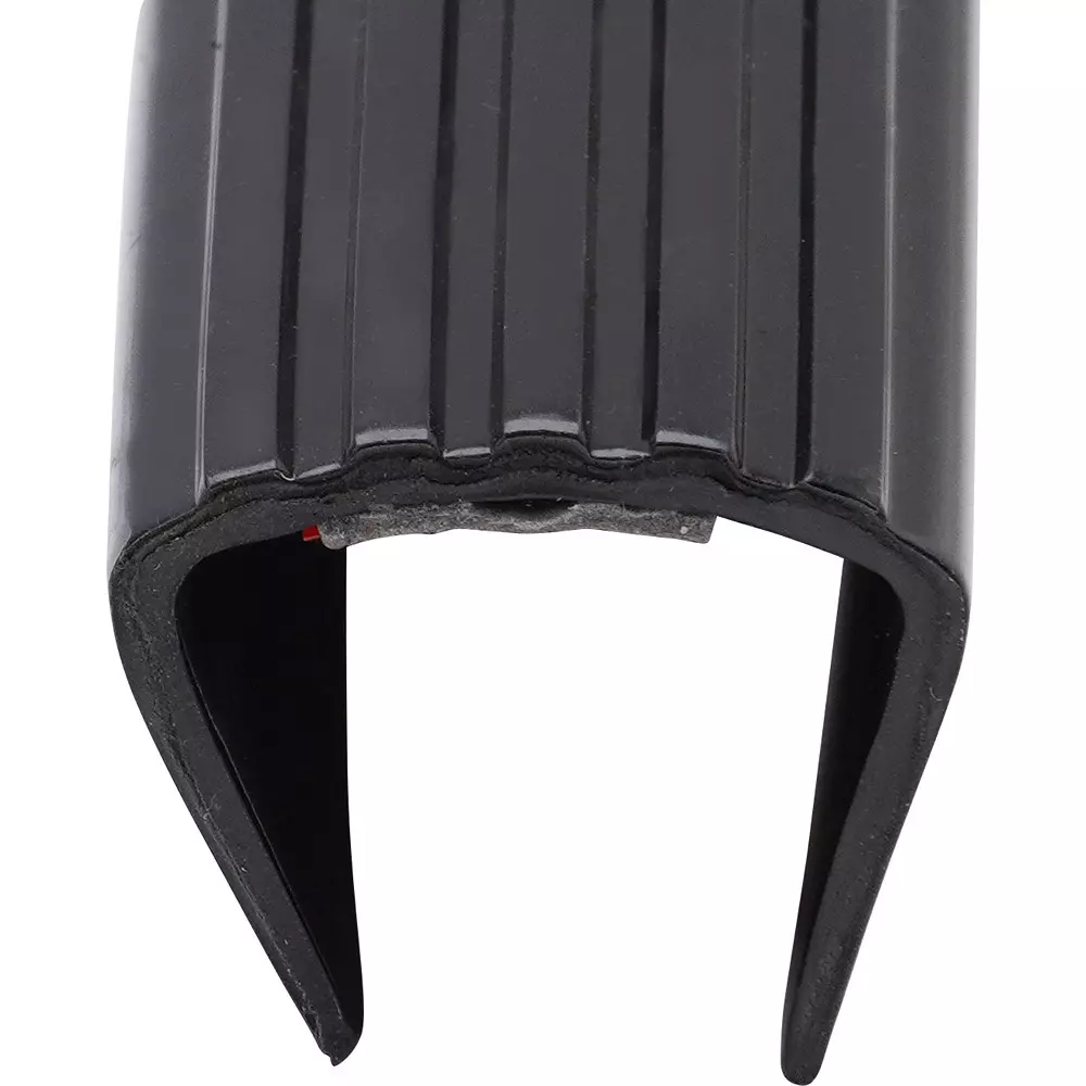 monotaro-rubber-gate-protector-set-side-guard-set-25691410-set-of-3-pcs