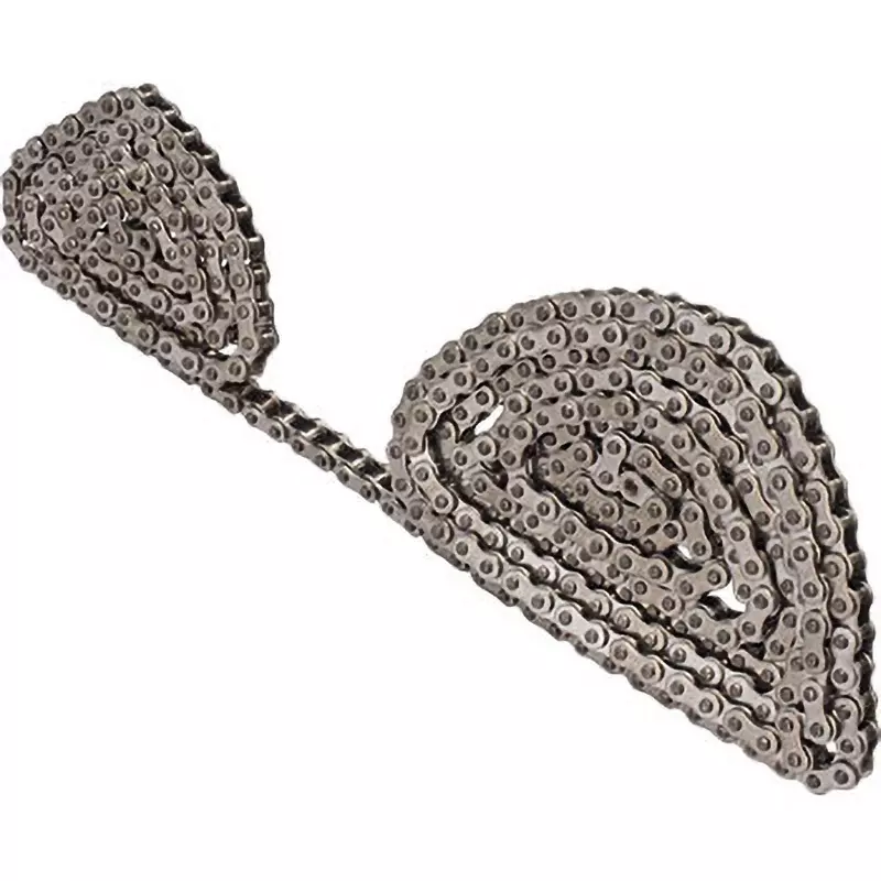 monotaro-roller-chain-made-of-stainless-steel-sus304-9525-mm-cell-spacing-sus35-1x3m