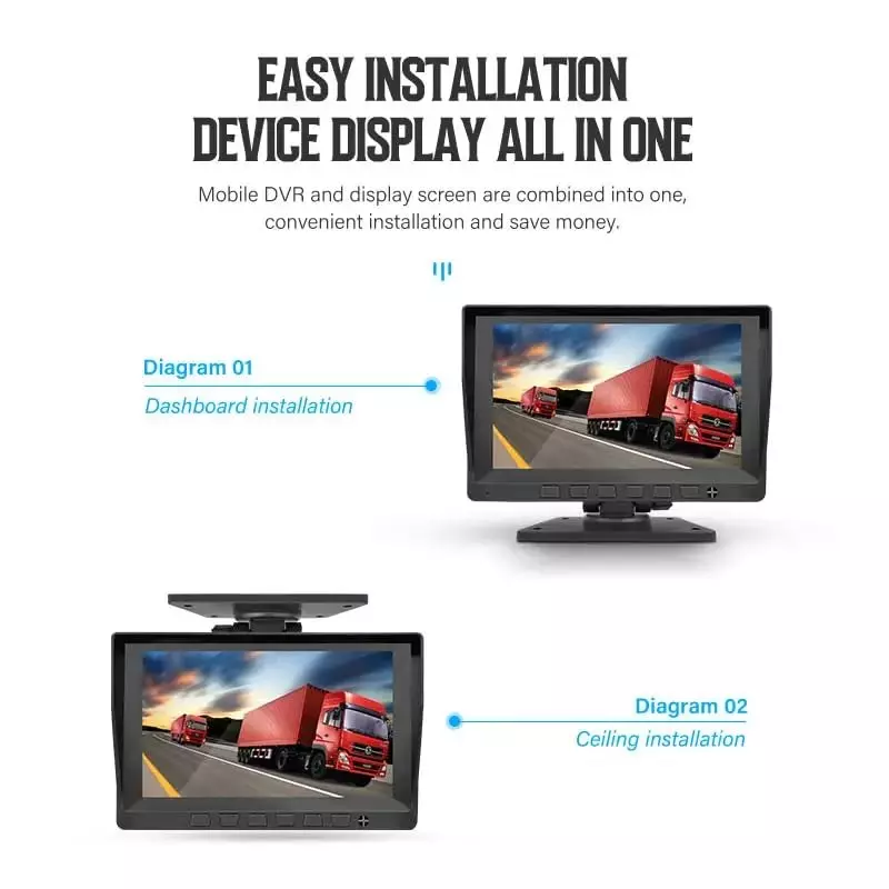 justrack-7-inch-monitor-with-2-camera-2-channel-suitable-for-car-bus-truck-and-heavy-duty-vehicles-jt-mmd01-7-ir-2