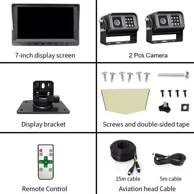 justrack-7-inch-monitor-with-2-camera-2-channel-suitable-for-car-bus-truck-and-heavy-duty-vehicles-jt-mmd01-7-ir-2