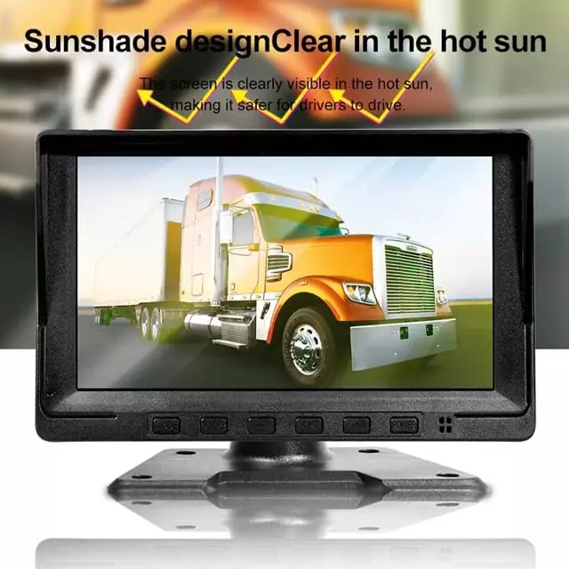 justrack-7-inch-monitor-with-2-camera-2-channel-suitable-for-car-bus-truck-and-heavy-duty-vehicles-jt-mmd01-7-ir-2