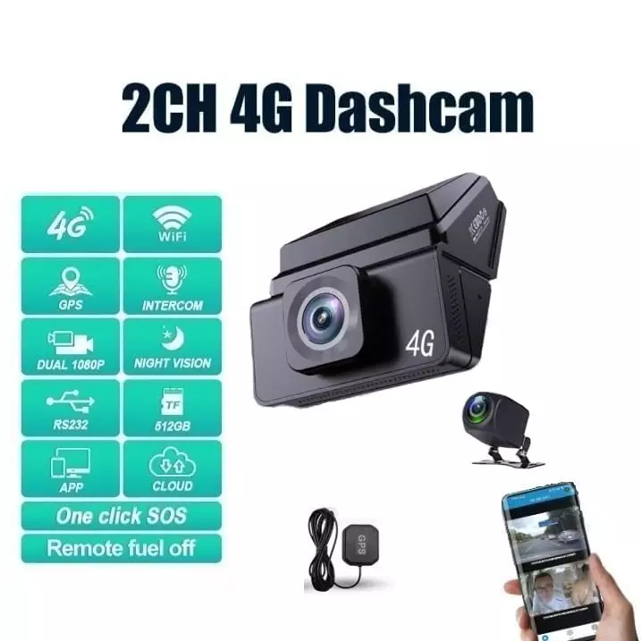 justrack-1080p-dash-cam-suitable-for-commercial-personal-vehicles-jt-d122a