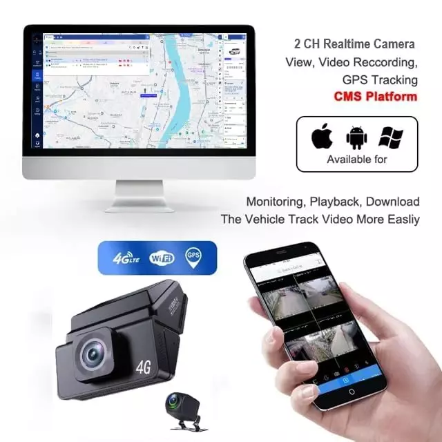 justrack-1080p-dash-cam-suitable-for-commercial-personal-vehicles-jt-d122a