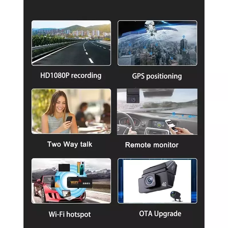 justrack-1080p-dash-cam-suitable-for-commercial-personal-vehicles-jt-d122a