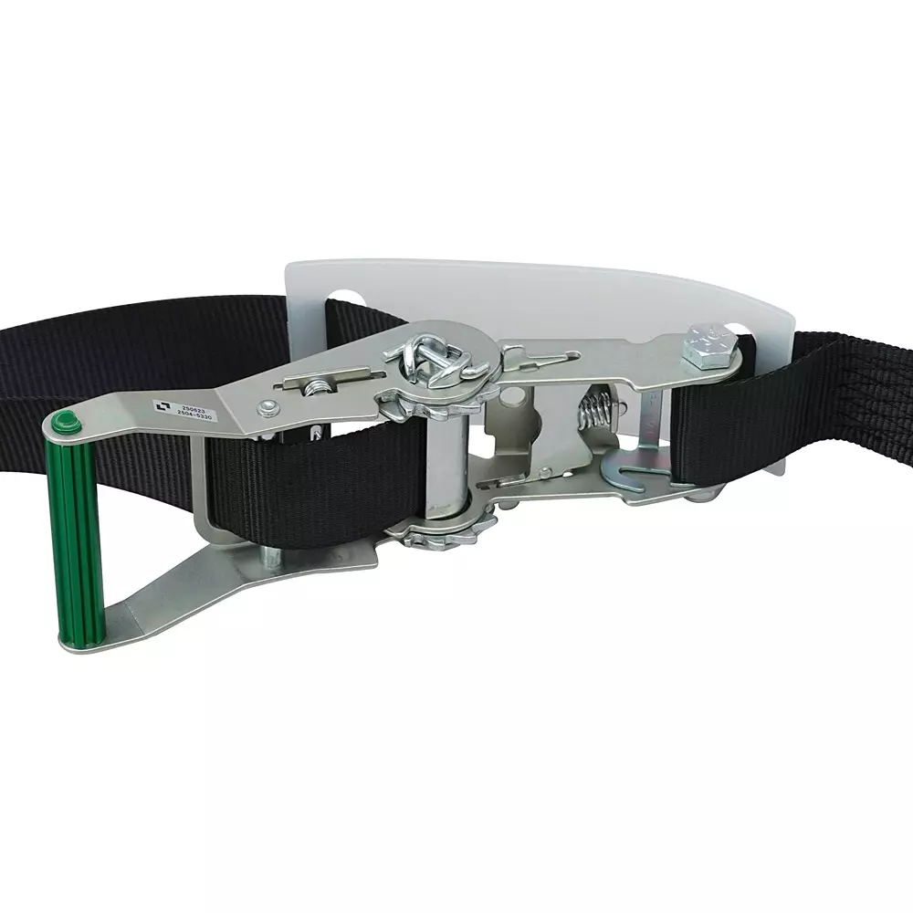 monotaro-lashing-strap-belt-for-truck-cargo-rails-jis-certified-product-9118335