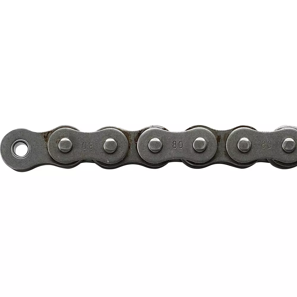 monotaro-standard-roller-chain-iron-roller-chain-254-mm-cell-spacing-80-1-cp-x-3m