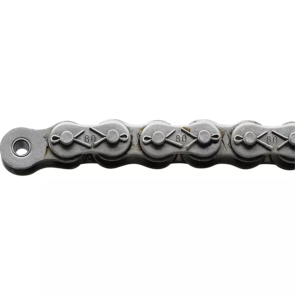 monotaro-standard-roller-chain-iron-roller-chain-254-mm-cell-spacing-80-1-cp-x-3m