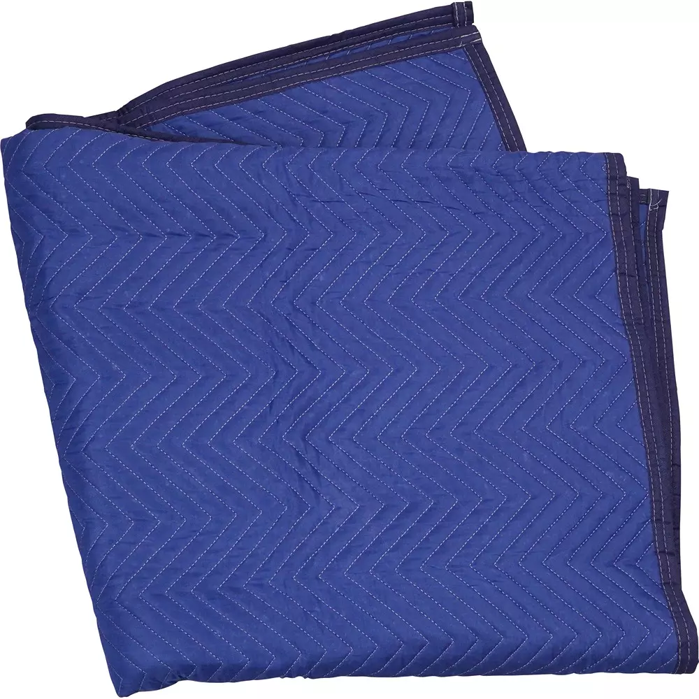 MonotaRO Curing Pad (Curing Mat) About 5 mm Thickness, 12168898