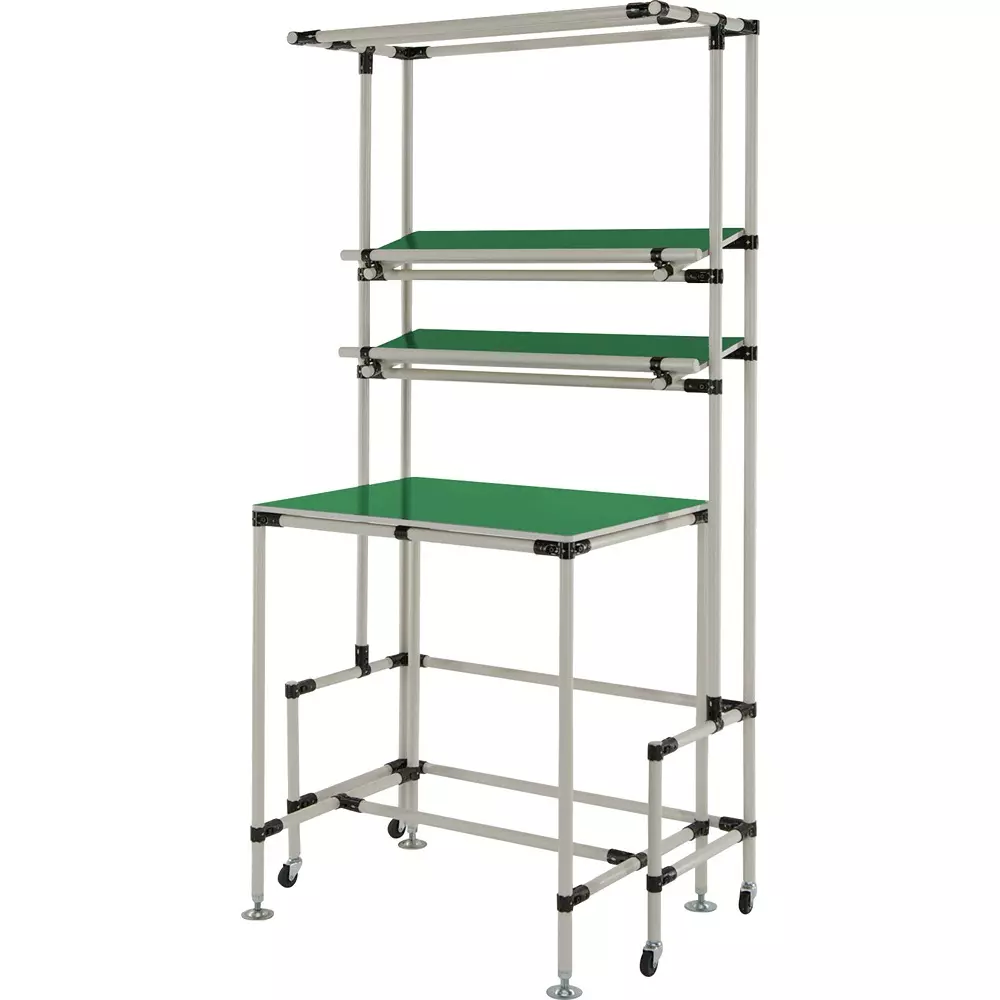 monotaro-joint-for-pipe-frame-28-4-way-parallel-joint-about-26-mm-thickness-mj-11