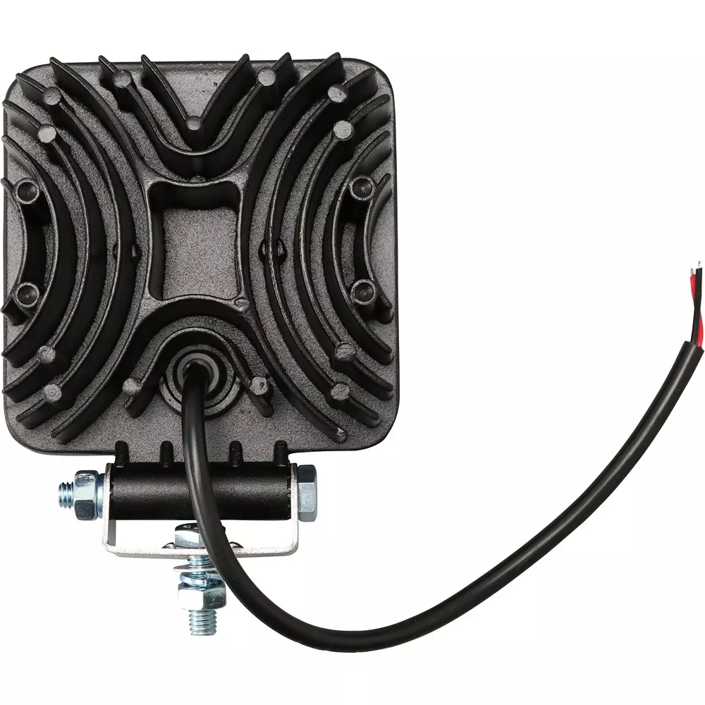 monotaro-work-light-9-led-square-12v-24v-48v-common-electric-fork-compatible-type-19944655