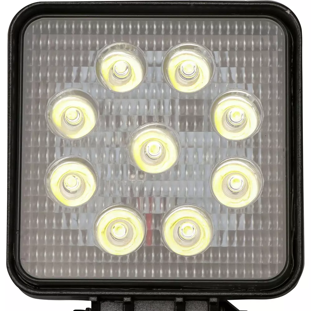 monotaro-work-light-9-led-square-12v-24v-48v-common-electric-fork-compatible-type-19944655