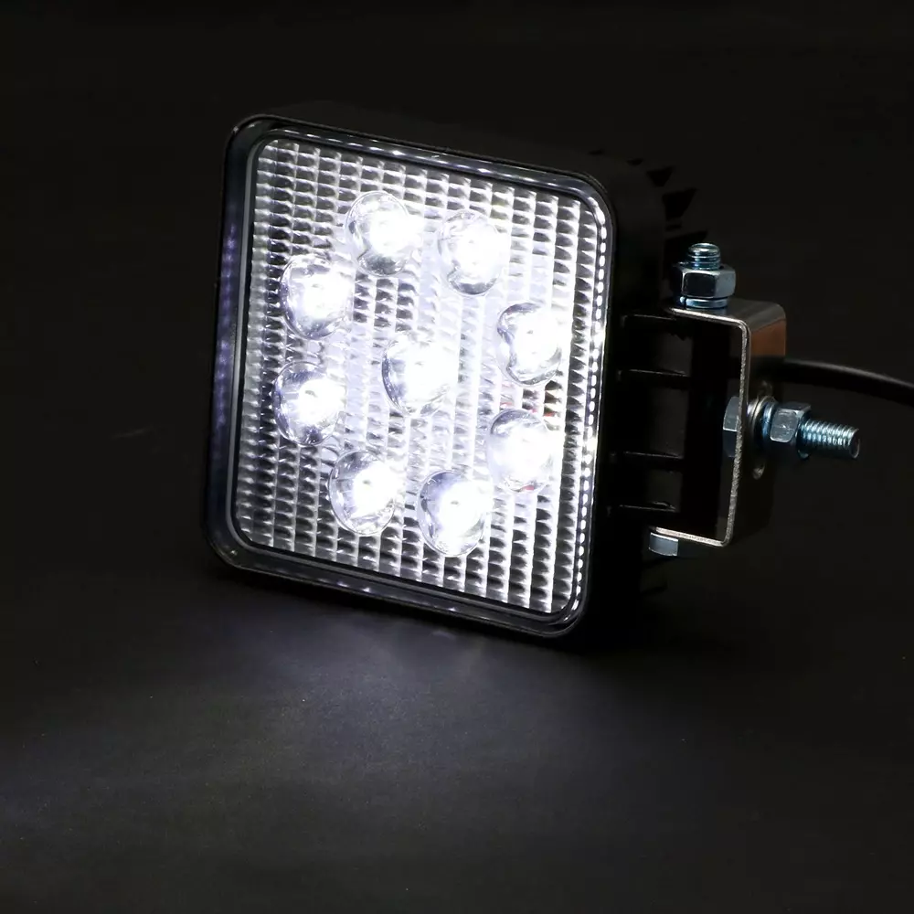 monotaro-work-light-9-led-square-12v-24v-48v-common-electric-fork-compatible-type-19944655