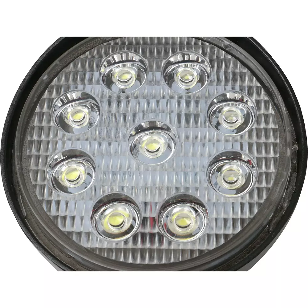 monotaro-work-light-9-led-round-12v-24v-shared-aluminum-128-mm-height-28865559