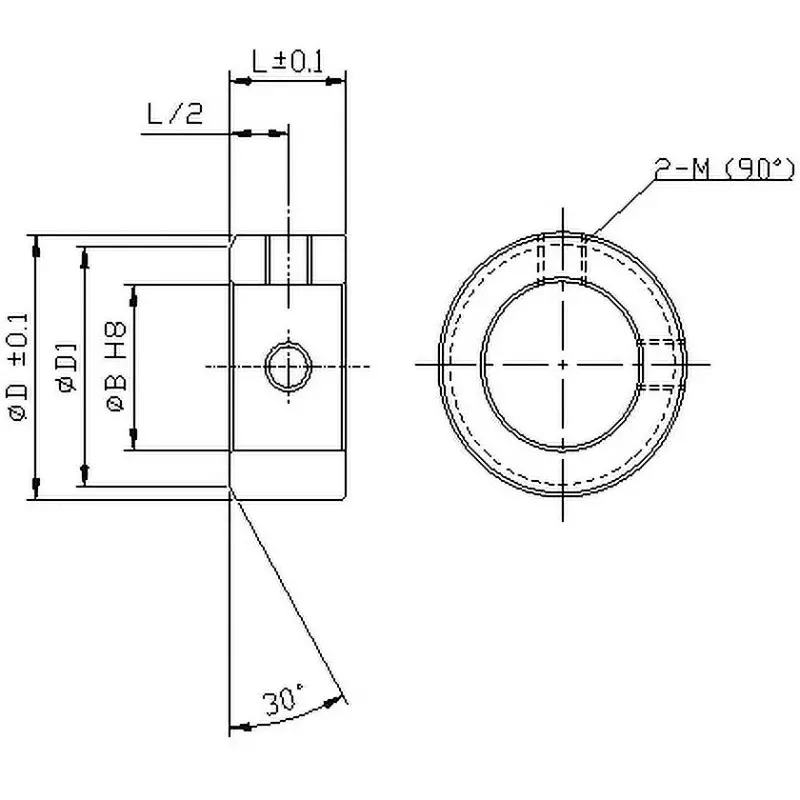 monotaro-set-collar-standard-s45c-standard-16-mm-outer-diameter-m0808