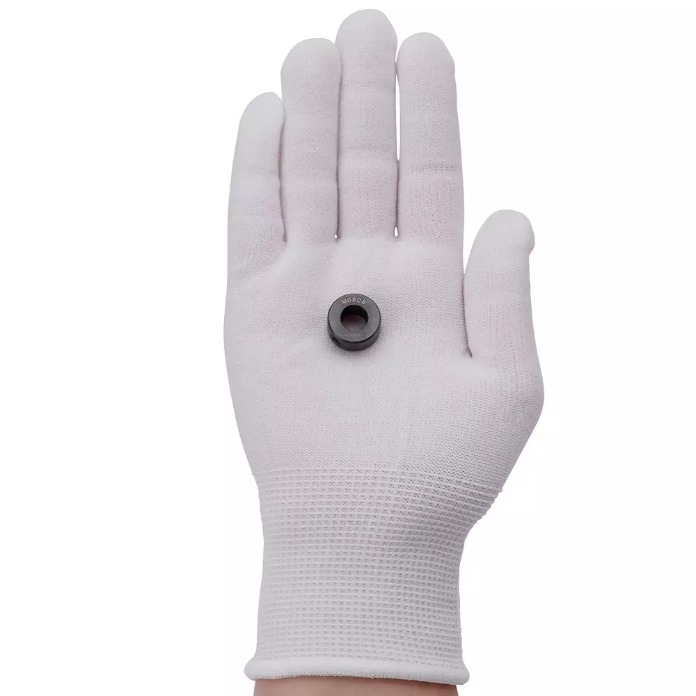 monotaro-set-collar-standard-s45c-standard-16-mm-outer-diameter-m0808