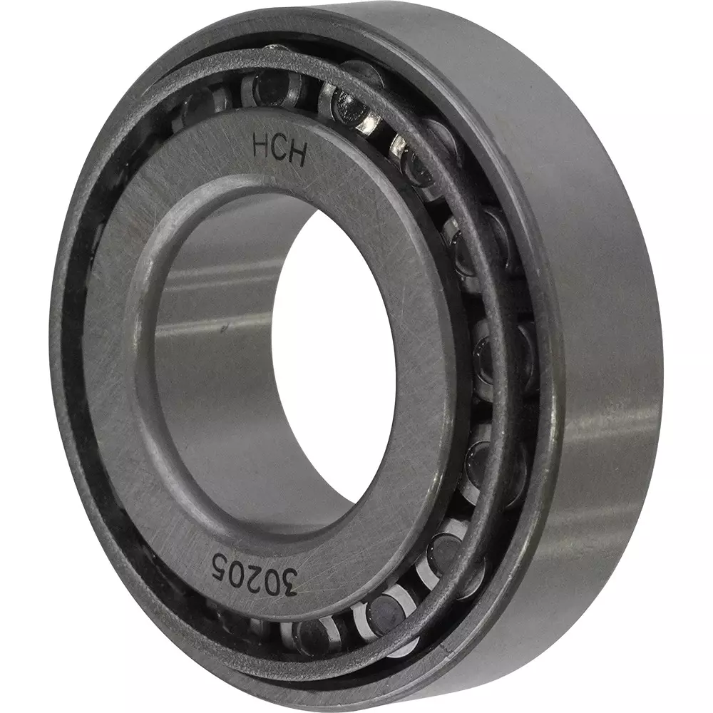 monotaro-tapered-roller-bearing-30200-series-high-carbon-chromium-bearing-steel-52-mm-outer-diameter-4t-30205
