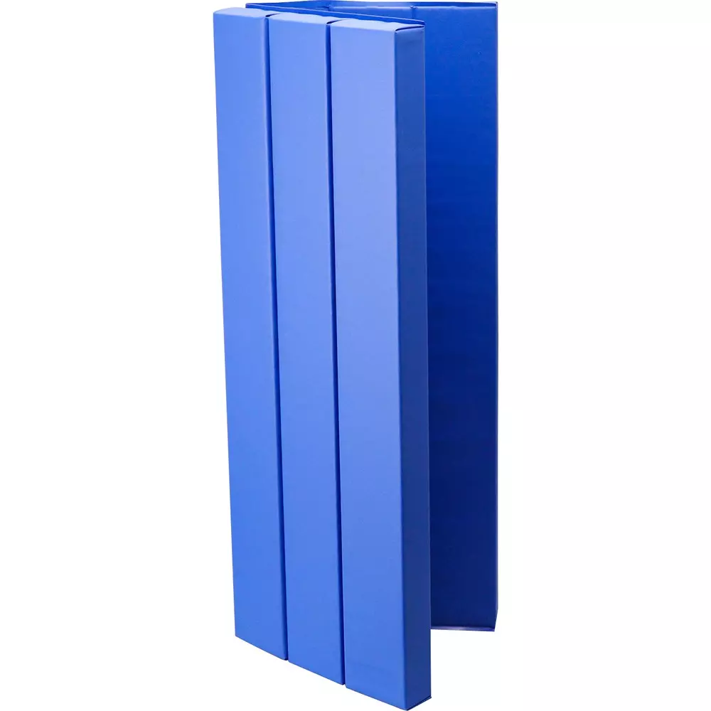 monotaro-cushion-mat-blue-50-mm-thickness-40508519