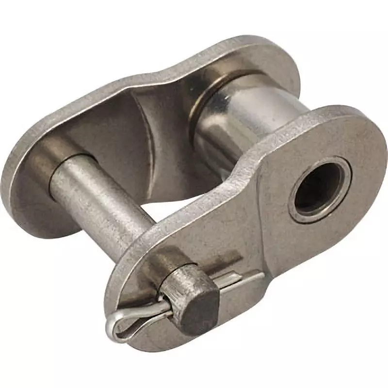 monotaro-offset-link-made-of-stainless-steel-stainless-steel-1905-mm-cell-spacing-sus60-1ol