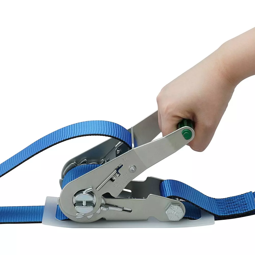 monotaro-lashing-belt-j-hook-jis-certified-blue-50-mm-width-9118396