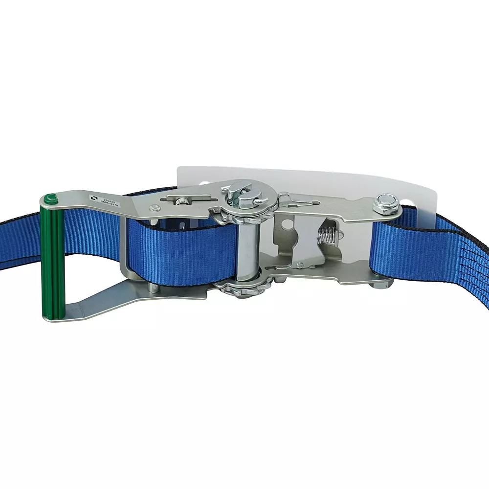 monotaro-lashing-belt-j-hook-jis-certified-blue-50-mm-width-9118396