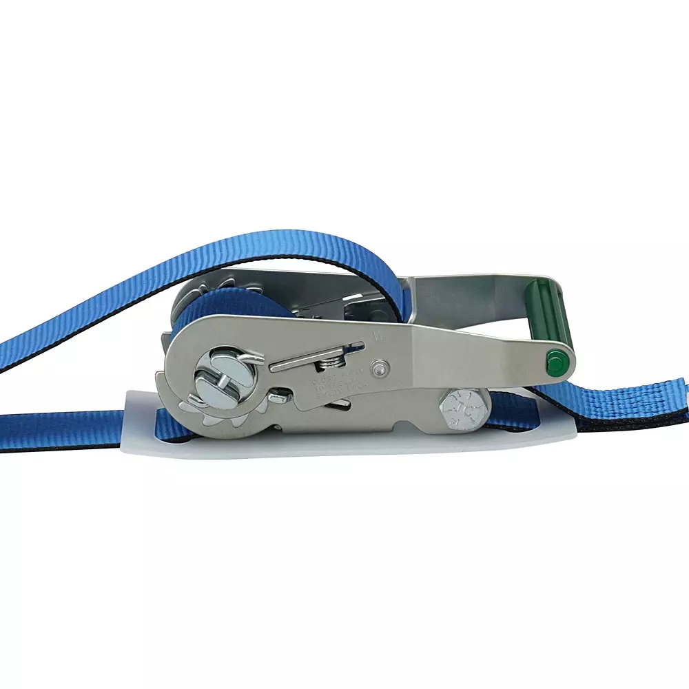 monotaro-lashing-belt-j-hook-jis-certified-blue-50-mm-width-9118396