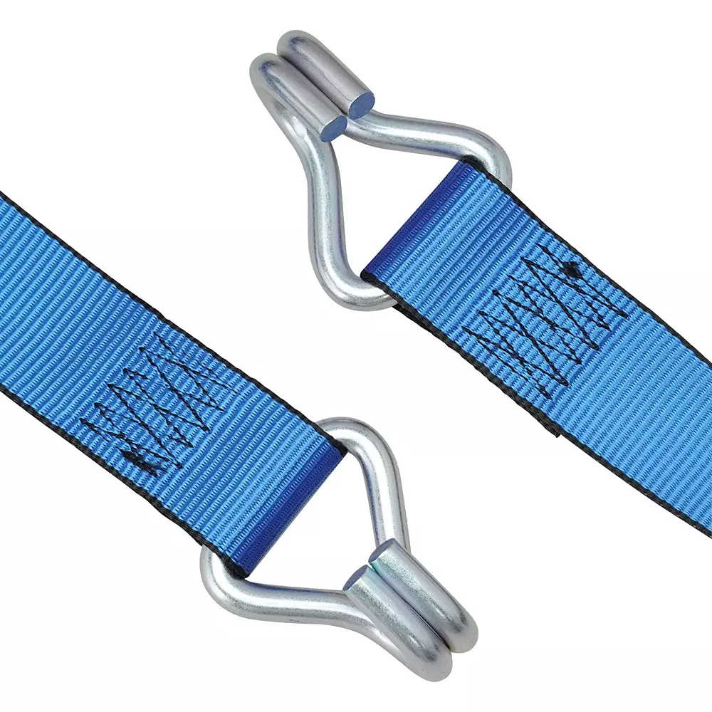 monotaro-lashing-belt-j-hook-jis-certified-blue-50-mm-width-9118396