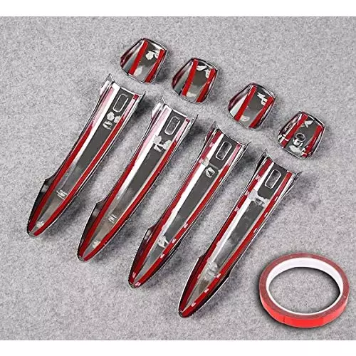 auto-pearl-stylish-car-door-catch-handle-cover-abs-india-compatible-for-maruti-suzuki-dzire-2020-hc_chrome_dzire2020