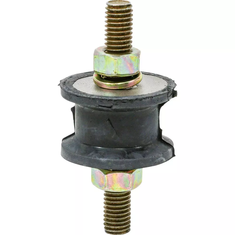 monotaro-anti-vibration-rubber-round-type-30-mm-outer-diameter-ma-300