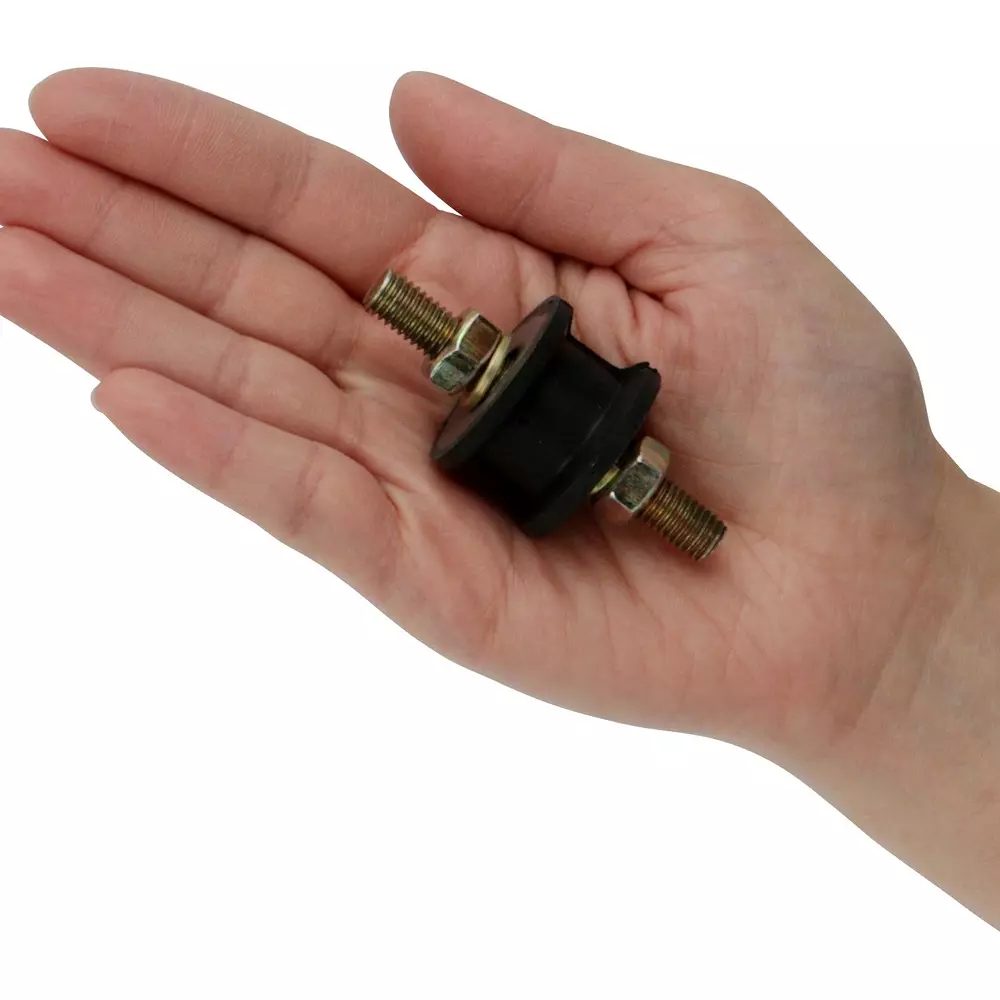 monotaro-anti-vibration-rubber-round-type-30-mm-outer-diameter-ma-300