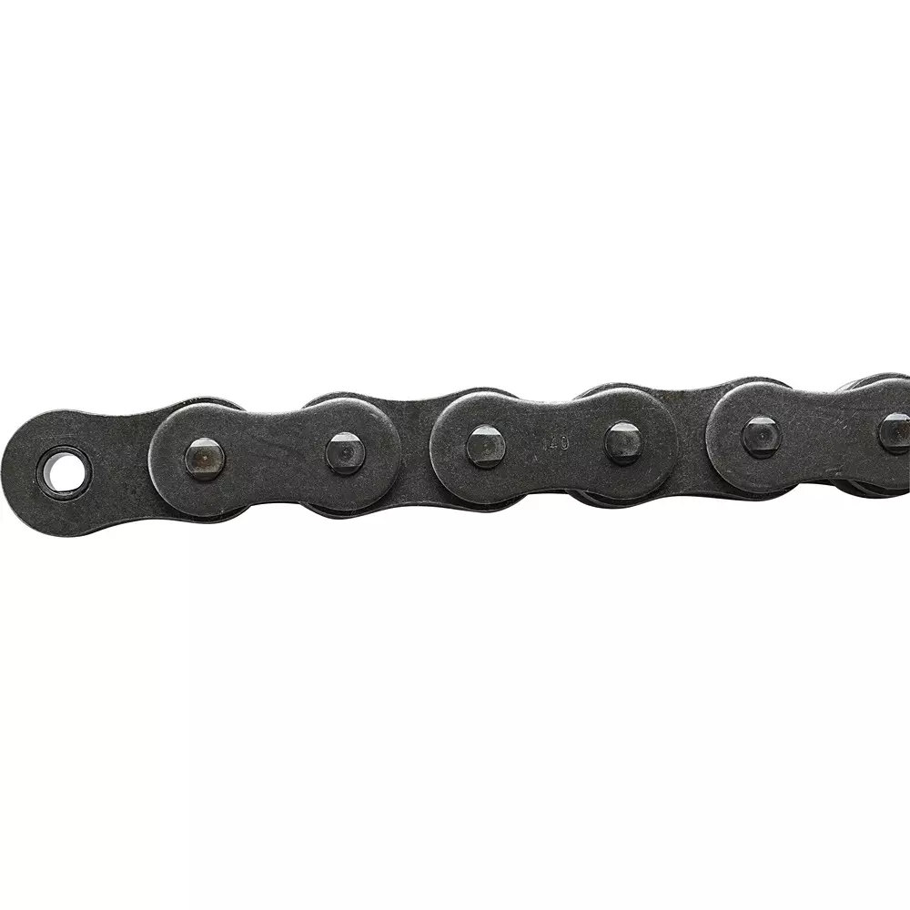 monotaro-standard-roller-chain-iron-roller-chain-4445-mm-cell-spacing-140-1-cp-x-3m