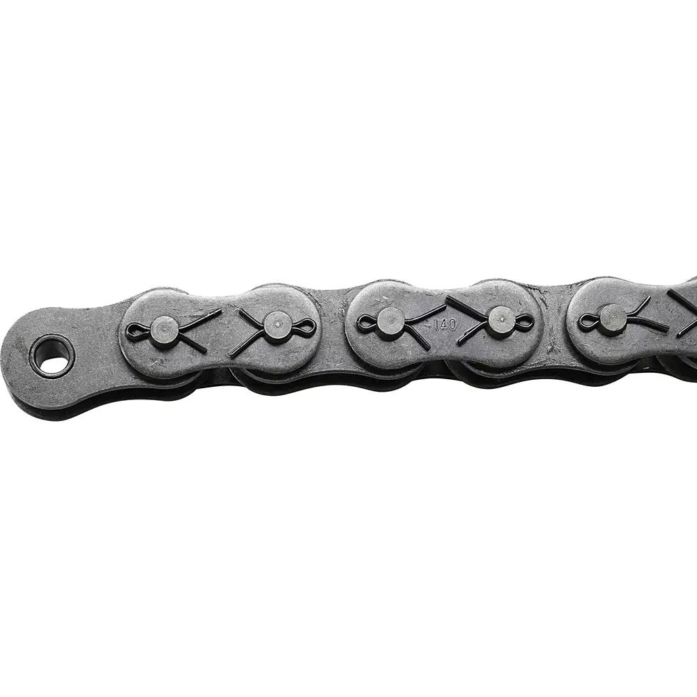 monotaro-standard-roller-chain-iron-roller-chain-4445-mm-cell-spacing-140-1-cp-x-3m