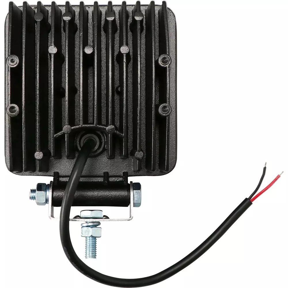 monotaro-work-light-16-led-square-12v-24v-shared-19941548