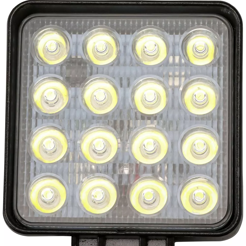 monotaro-work-light-16-led-square-12v-24v-shared-19941548