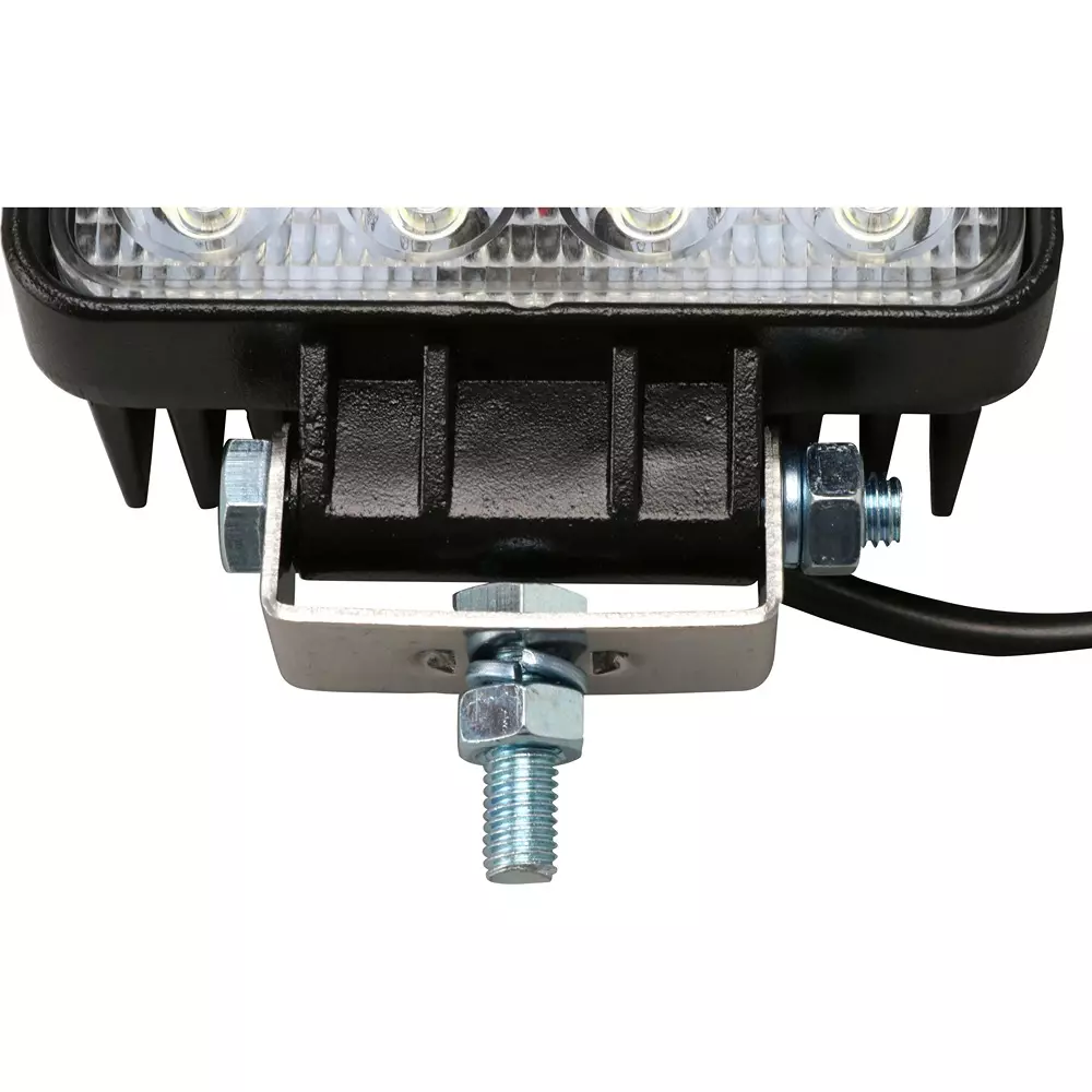 monotaro-work-light-16-led-square-12v-24v-shared-19941548