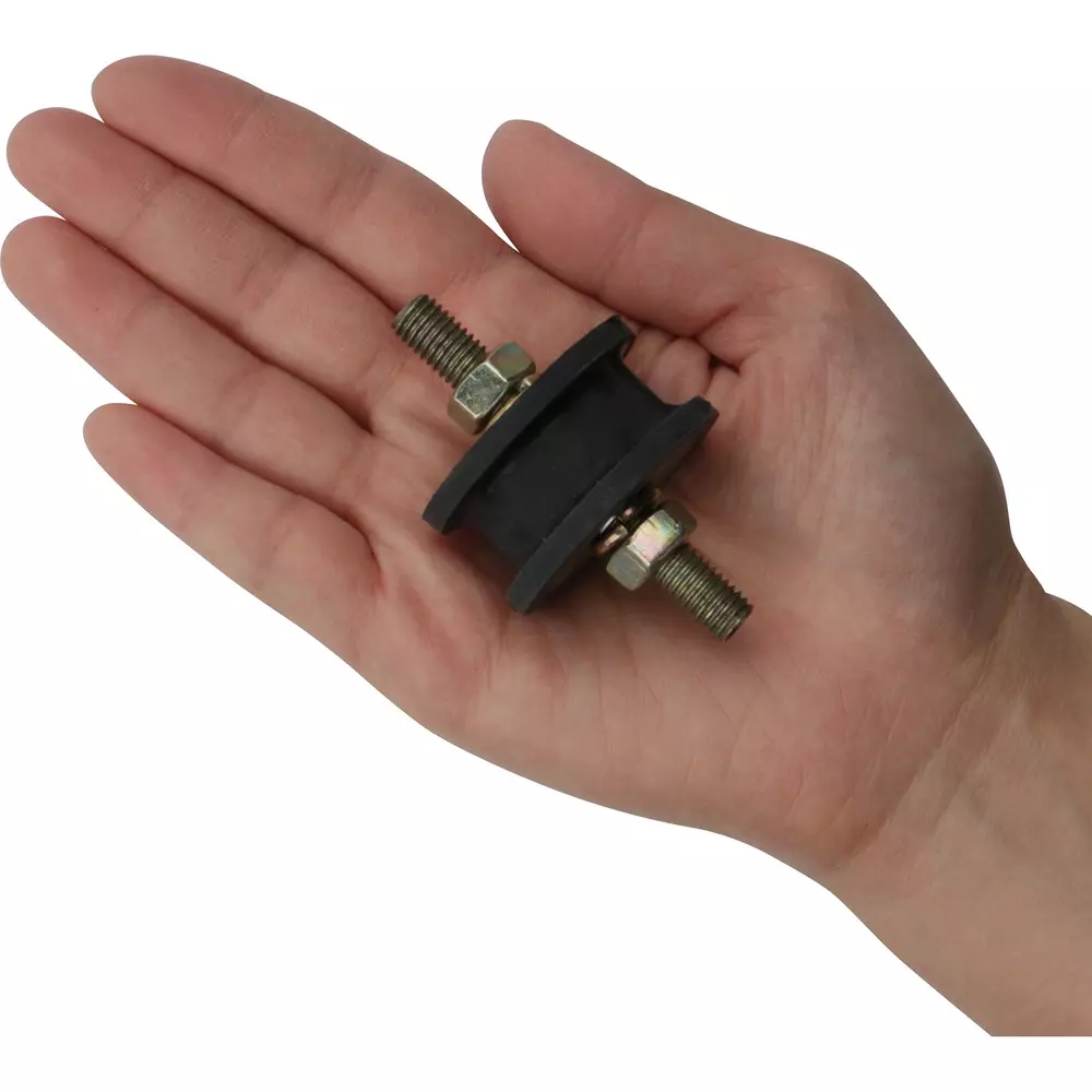 monotaro-anti-vibration-rubber-round-type-40-mm-outer-diameter-ma-400