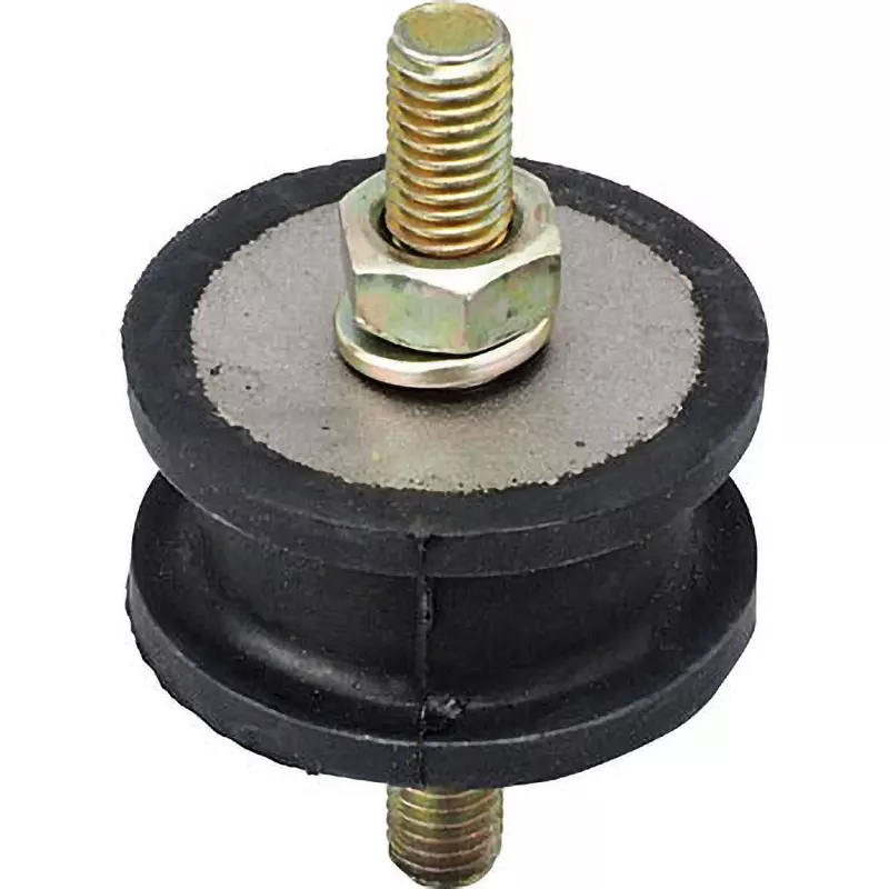 monotaro-anti-vibration-rubber-round-type-40-mm-outer-diameter-ma-400