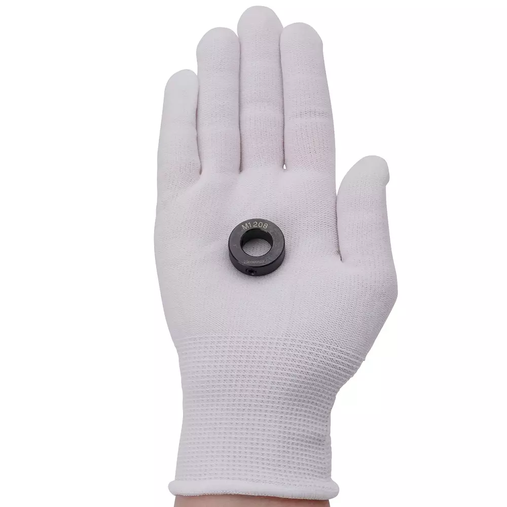 monotaro-set-collar-standard-s45c-standard-22-mm-outer-diameter-m1208