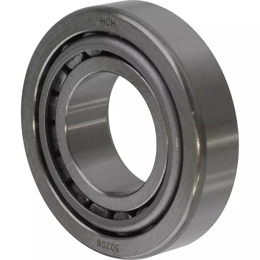 monotaro-tapered-roller-bearing-30200-series-high-carbon-chromium-bearing-steel-62-mm-outer-diameter-4t-30206