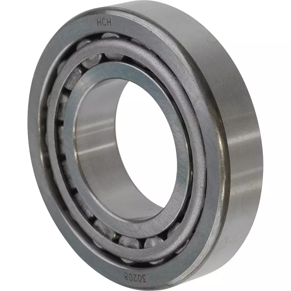 monotaro-tapered-roller-bearing-30200-series-high-carbon-chromium-bearing-steel-80-mm-outer-diameter-4t-30208