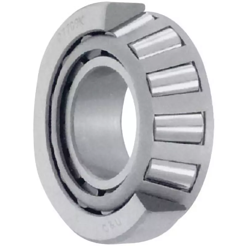 monotaro-tapered-roller-bearing-30200-series-high-carbon-chromium-bearing-steel-80-mm-outer-diameter-4t-30208
