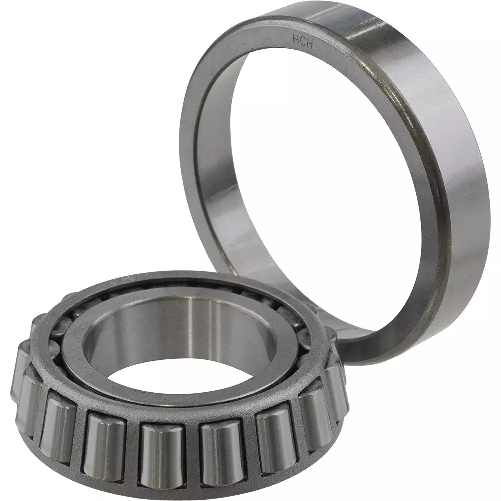 monotaro-tapered-roller-bearing-30200-series-high-carbon-chromium-bearing-steel-80-mm-outer-diameter-4t-30208