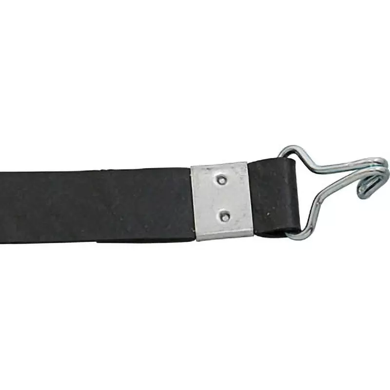 monotaro-rubber-band-for-pallets-about-15-3-mm-thickness-w20x3m